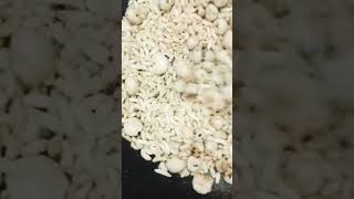 6 to 1year old baby ke liye homemade cerelac  6 to 1 year growth food  baby care [upl. by Ecneralc]