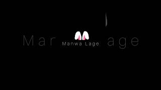 MANWA LAGE Choreography transition in Cartoon ✨🔗😱dance youtubeshorts trending [upl. by Isewk362]