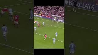 Rooney bicycle kick football skills viral rooney [upl. by Terbecki]