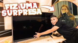 TEMOS UMA TV [upl. by Randee]