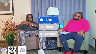 Govana Legacy Interview 2024 Donbigz Podcast Aidonia  Jada Kingdom Album ImportanceSpanish Town [upl. by Wj]