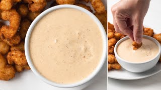 Remoulade Sauce [upl. by Sancho]