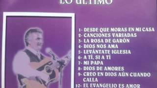 2Sisqueto  Canciones variadas [upl. by Sirroned596]