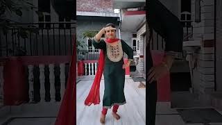 dmastidancedancecrazes himachalivloger subscribemyytchannel [upl. by Hcaz210]