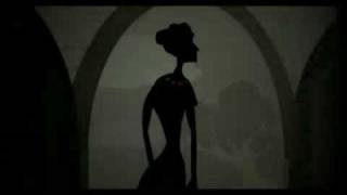 Bluebeard  An Animated Short by Ben Carroll [upl. by Nnaear110]