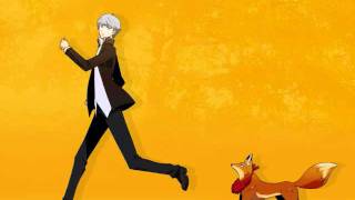 Persona 4 The Almighty Extended [upl. by Mairam212]