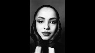 Sade No Ordinary Love Below The Line remix [upl. by Euginimod91]