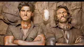 Gunday Full Movie Review amp Facts  Ranveer Singh  Arjun Kapoor  Priyanka Chopra  Irrfan Khan [upl. by Apurk977]