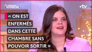 Une croisière le covid et le début du cauchemar  Ça commence aujourdhui [upl. by Dick]