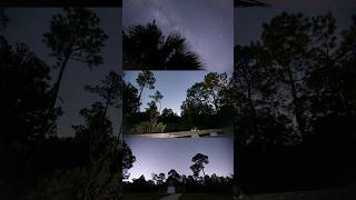 Astrophotography Technique photography astrophotography astrology stars camera light art [upl. by Mcadams]