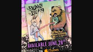 The Bunny The BearKids MGMT Cover [upl. by Einaoj]