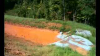 StormWater Pollution Protection SWPPP Intro Video [upl. by Yvon]