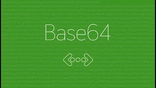 How to Decode base64 code and get download link [upl. by Ahsitahs]