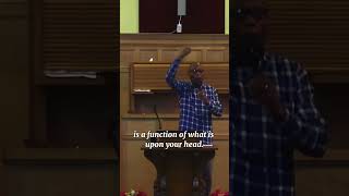 The Jabez Prayer Call Your Blessing [upl. by Sadoff]