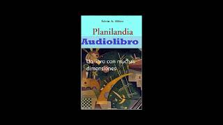 Planilandia [upl. by Charron]