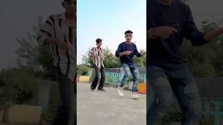 dance  Ek ta bali umar  Pawan singh  gully boys group  shorts shortsfeed [upl. by Enytsuj593]