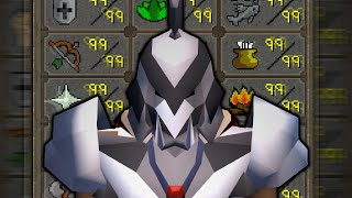 MAXING WITHOUT A BANK 8 [upl. by Lissner269]