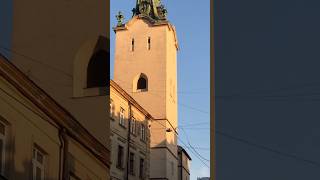 Lviv  Львів [upl. by Everson]