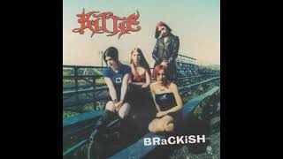 Kittie  brackish instrumental [upl. by Dearr188]