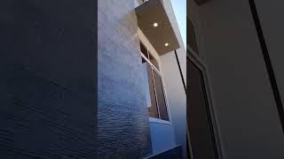 Vip House 2400 feet 8 rooms triple story Quetta Avenue fullyfurnished luxurycomplex paradisegroup [upl. by Enayd]