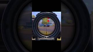 AKM POWER 😮‍💨vivia alvideo iaviralshorts headshot bgmihacker hackerr likesharesubscribe [upl. by Carmelia752]