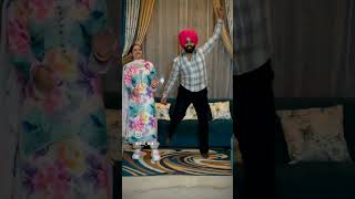 pavie virk new song Sheesha ft preet hundal pavievirkgurbaz01 dance video tagyourpartner 💟👀 [upl. by Dougherty462]