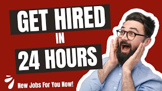 GET HIRED IN 24 HOURS USING THESE WEBSITES AS A FREELANCER WORKING FROM HOME REMOTELY [upl. by Carny]