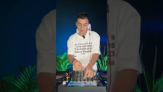 No sigan cometiendo este error dj tips djproductor music [upl. by Hines190]