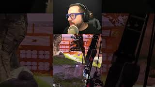 Bocek a CLOSER apex apexlegends apexlegendsclips shorts [upl. by Cynthy]