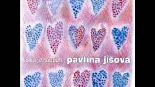 Pavlína Jíšová  Vím [upl. by Mei]