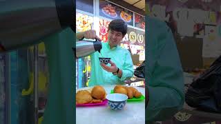 Kotta qozonda kooop gumma food foodie streetfood [upl. by Iphigenia]