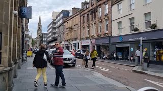 INVERNESS Scotland [upl. by Imled446]