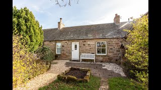 Beech Terrace Pencaitland East Lothian [upl. by Gnivri862]