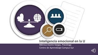 CFG Inteligencia Emocional [upl. by Mw445]