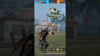 Set up headshot impossible ☠️☠️☠️ Zarkojod 1millon view [upl. by Naig899]