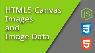 Canvas  Images and Image Data  Episode 4 [upl. by Rothmuller]