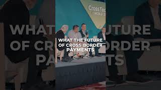 Become a Sponsor amp Exhibitor at CrossTech World 2024 [upl. by Mima]