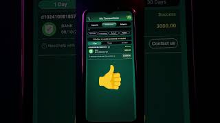 Withdrawal Success But Not Receive  Withdrawal Problem in Yono App  Yono Games youtubeshorts [upl. by Miculek]