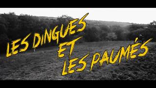 TEASER Les Dingues et les Paumés [upl. by Corel]