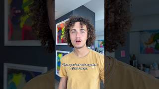 Jelly and Kwebbelkop have reunited I missed this guy funny Jelly [upl. by Hareehahs]