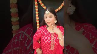 आज है सगाई सुन लड़की के भाई 💍❣️ shaadihindisong shaadi shaadiseason shridevi [upl. by Juliet]