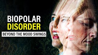 Bipolar Disorder  Mental Health  Healing Mind [upl. by Mathias779]