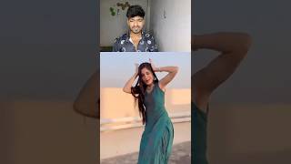 College aali chori reaction viralvideo reactionvideo react dank [upl. by Anileve]