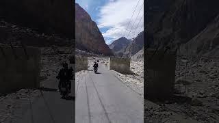 ladakh tour ladakh ladakhdiaries leh khardungla nubravalley [upl. by Asecnarf110]