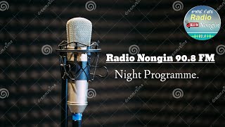 NIGHT PROGRAMME  06  11  2024 [upl. by Dorian]