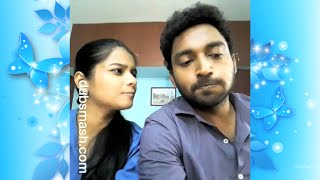 Nari Orey Oru Oolai Viduu  Dubsmash  EMI [upl. by Capp619]