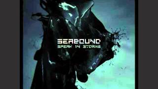 Seabound  For Another Day Wesenberg Rework [upl. by Errecart]