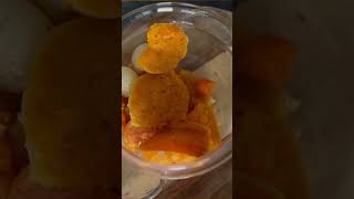 butternut soup شوربة اليقطين healthy [upl. by Spencer]