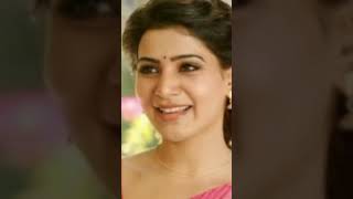 Pushpa Movie Ka Oh Antava Mava song Samantha VlogNJPANDEY139 [upl. by Tiffanle]