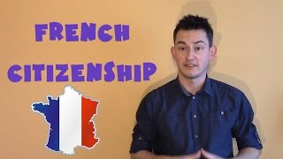 France 9  French citizenship NAPISY PL [upl. by Jelks605]